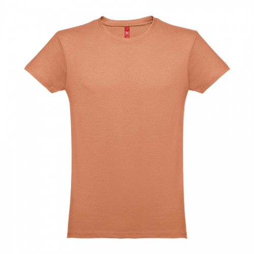 T-SHIRT M/MANGA LUANDA MOUSSE T-SHIRT M/MANGA LUANDA MOUSSE